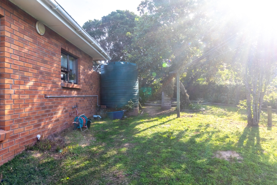 3 Bedroom Property for Sale in Seafield Eastern Cape